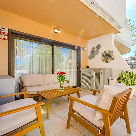Your Dream Place Apartamento