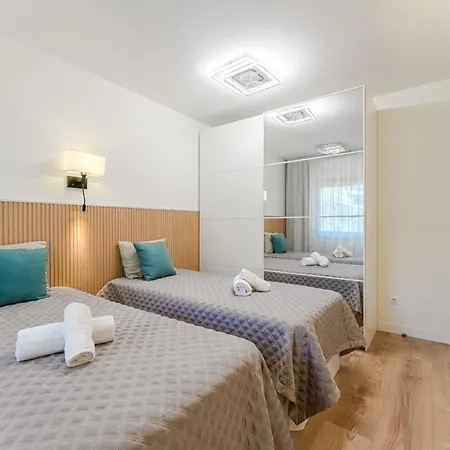 Your Dream Place * San Miguel de Abona