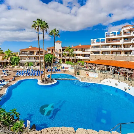 Apartamento Your Dream Place