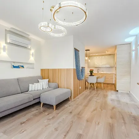 Your Dream Place Apartamento San Miguel de Abona